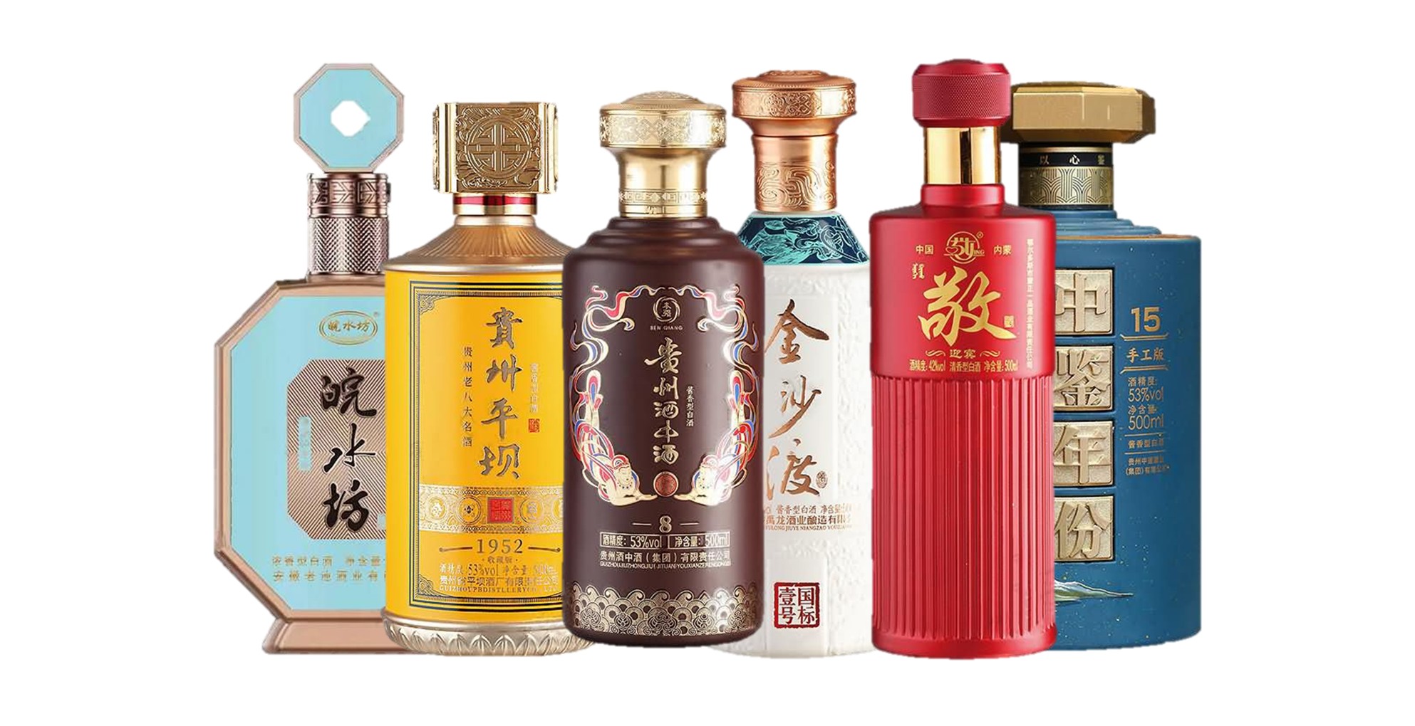 产品1