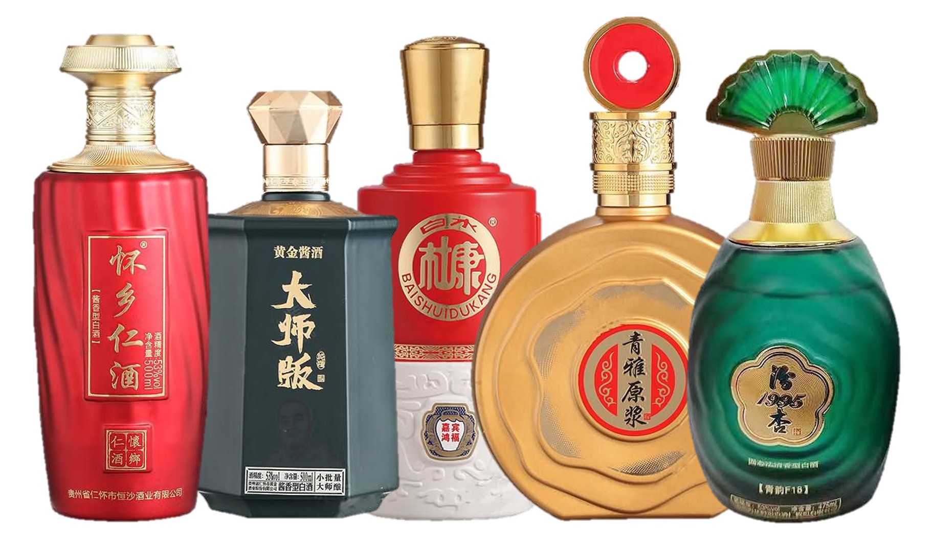 产品2