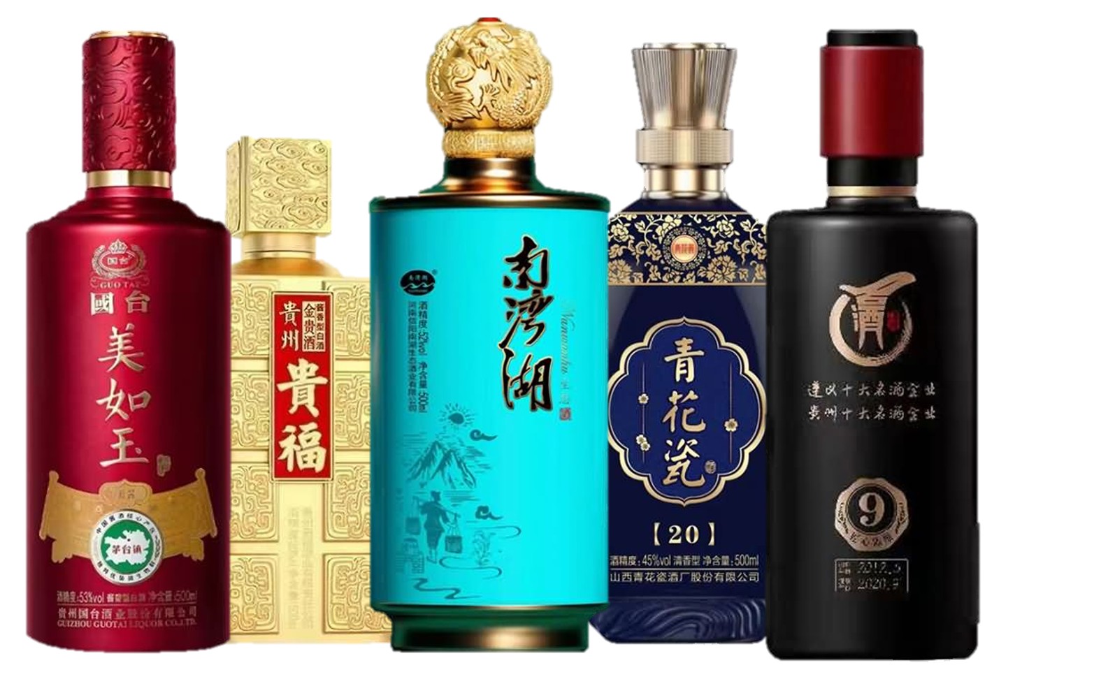 产品3