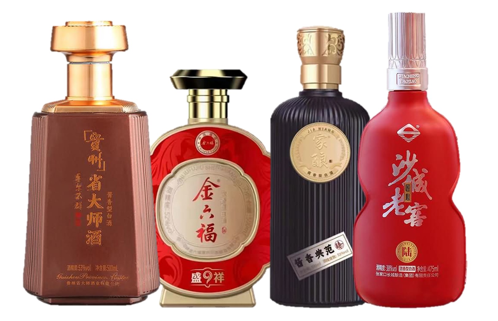 产品4