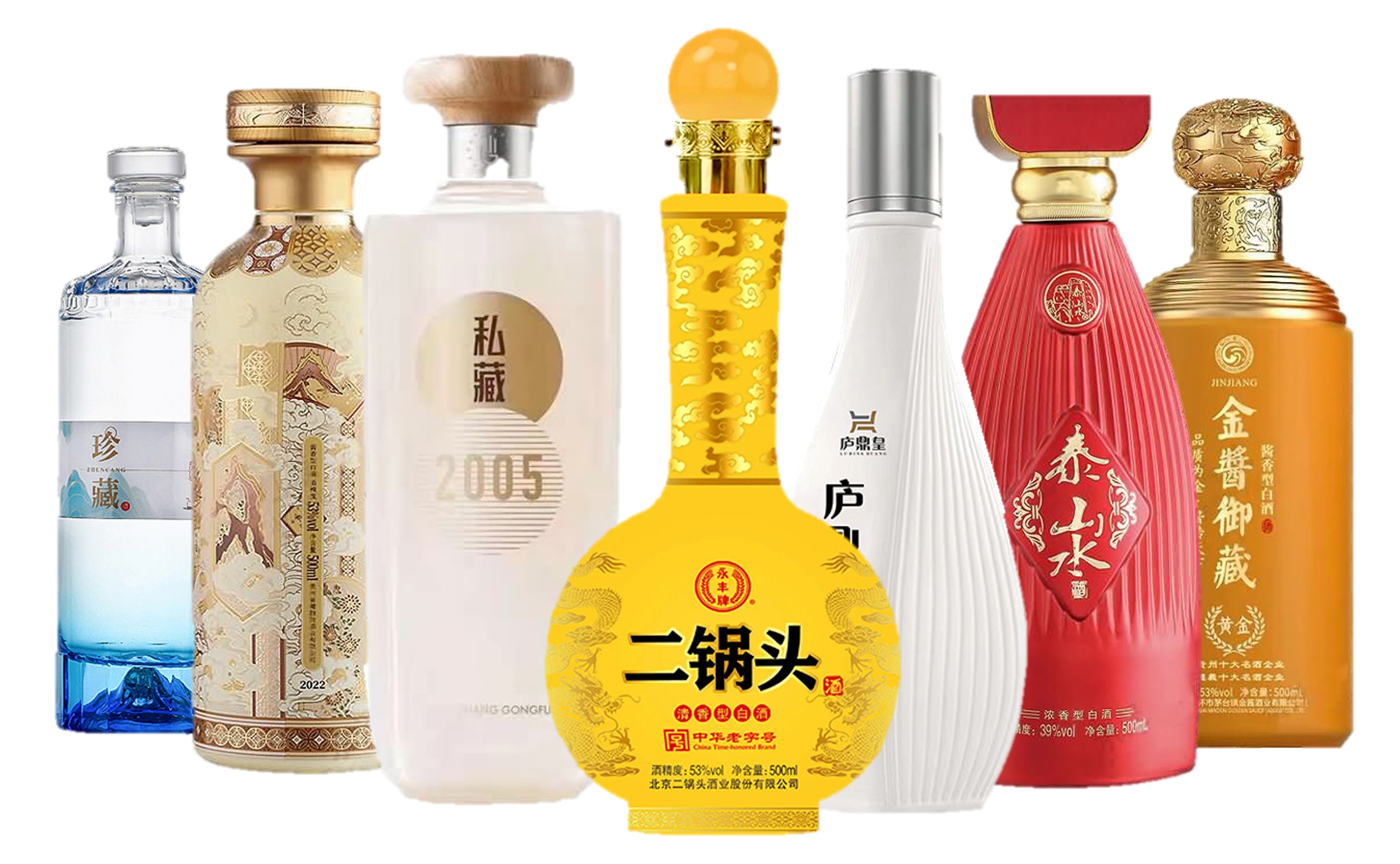 喷涂生产